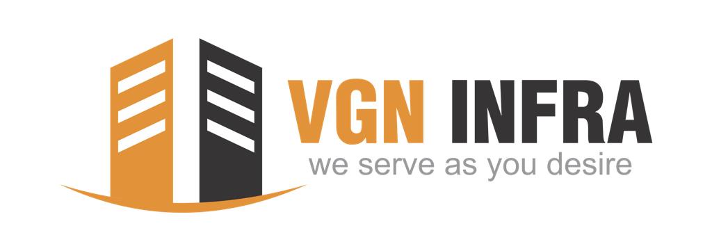 Welcome to VGN INFRA